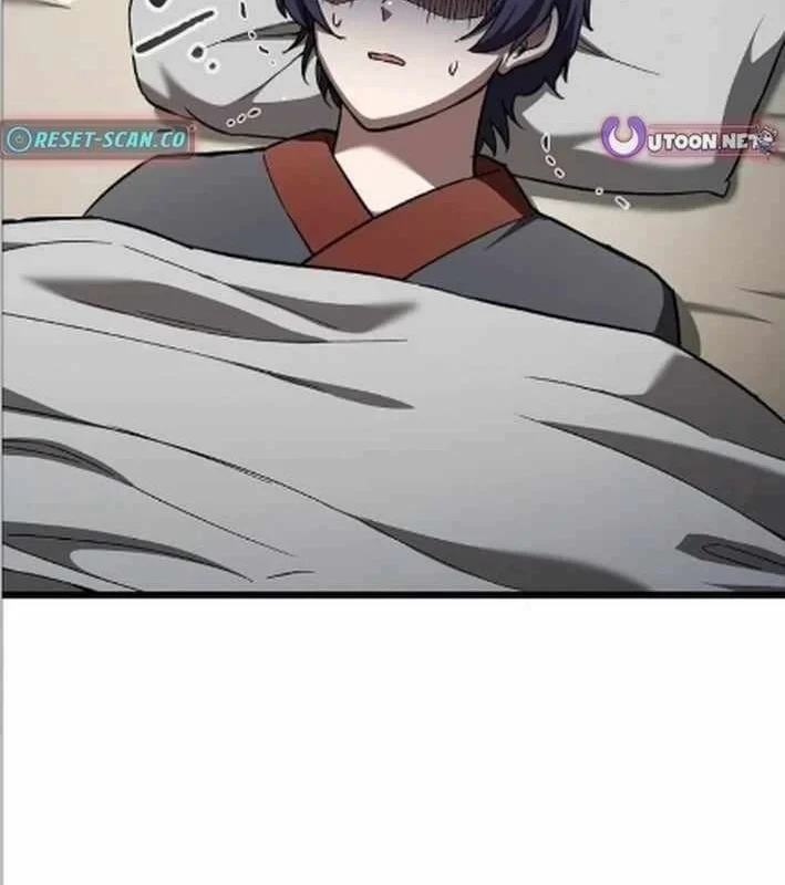 Thiên Ma Kế Nhiệm Chapter 39 - 2