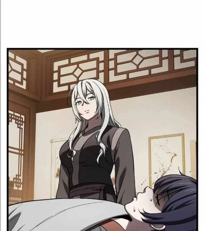 Thiên Ma Kế Nhiệm Chapter 39 - 3