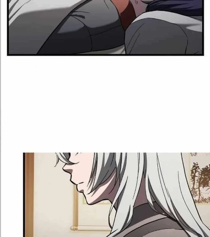 Thiên Ma Kế Nhiệm Chapter 39 - 4