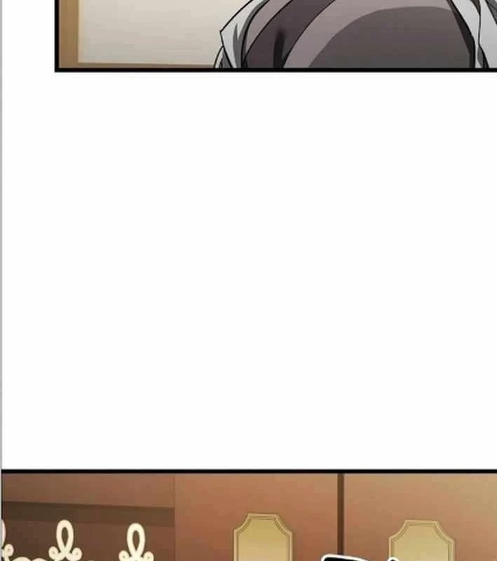 Thiên Ma Kế Nhiệm Chapter 39 - 5