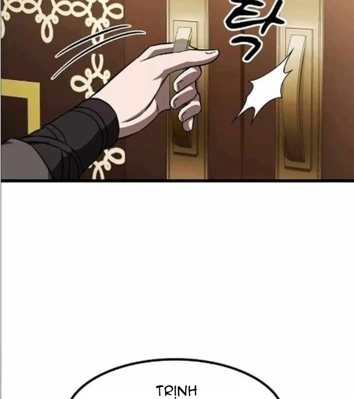 Thiên Ma Kế Nhiệm Chapter 39 - 6