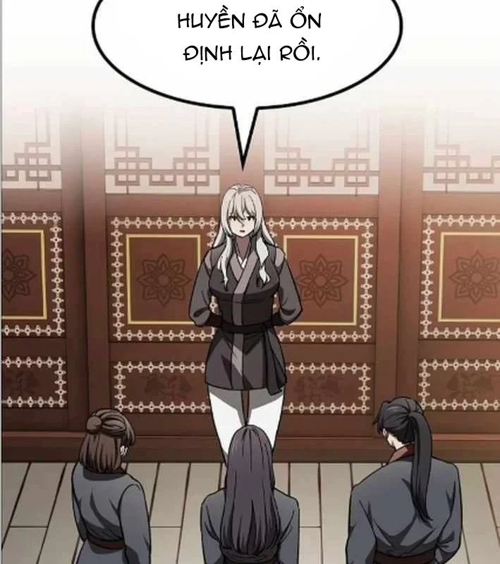 Thiên Ma Kế Nhiệm Chapter 39 - 7