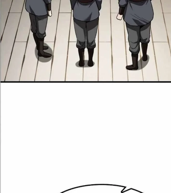 Thiên Ma Kế Nhiệm Chapter 39 - 8