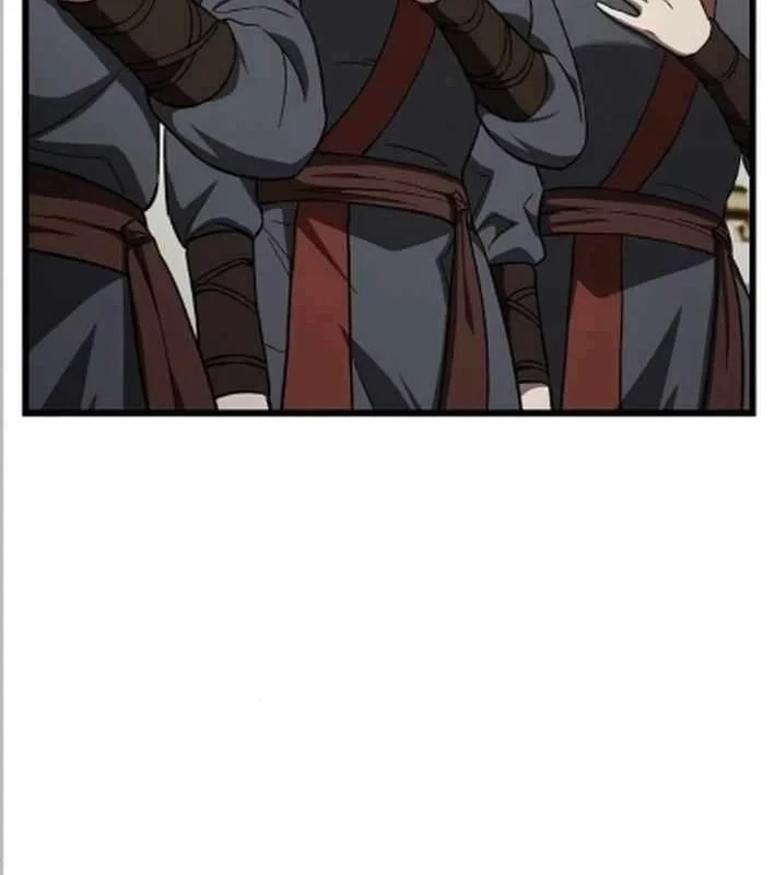 Thiên Ma Kế Nhiệm Chapter 39 - 10