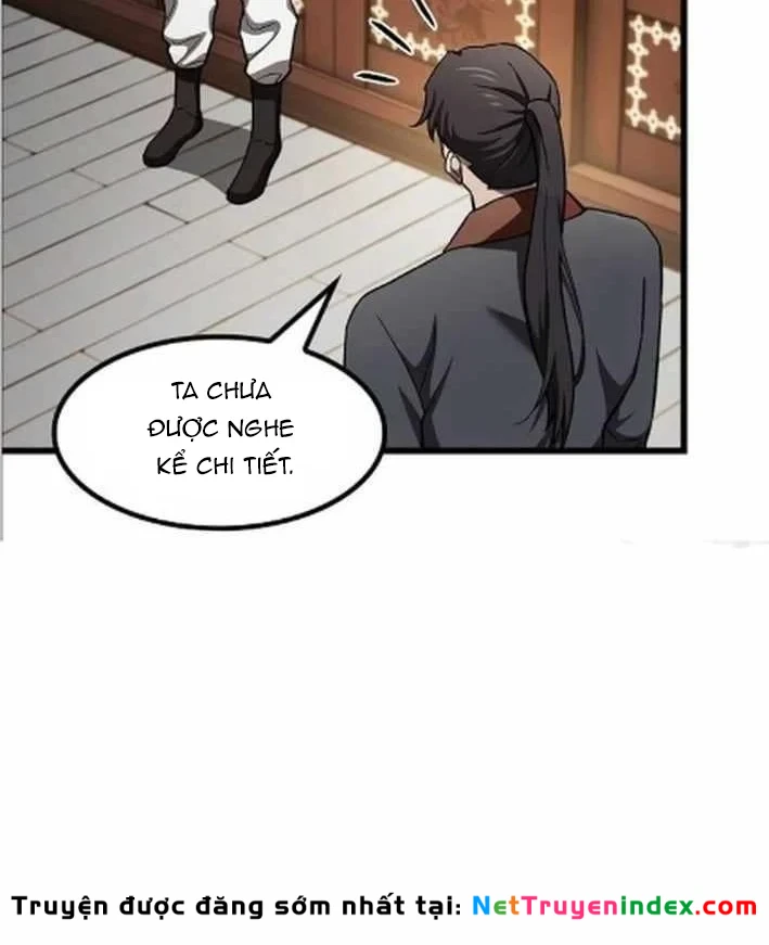 Thiên Ma Kế Nhiệm Chapter 39 - 12