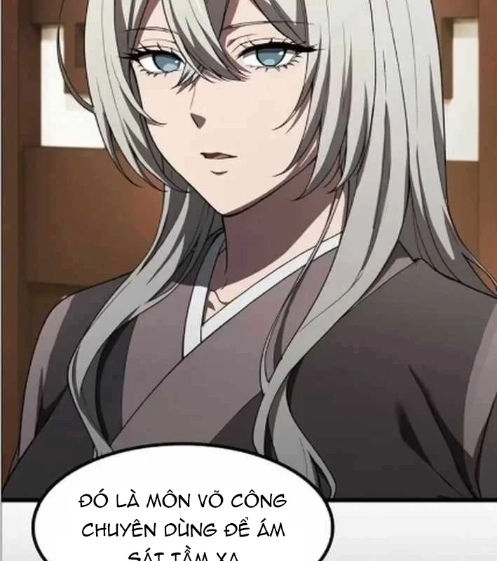 Thiên Ma Kế Nhiệm Chapter 39 - 14