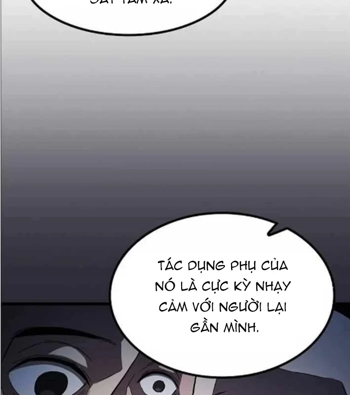 Thiên Ma Kế Nhiệm Chapter 39 - 15