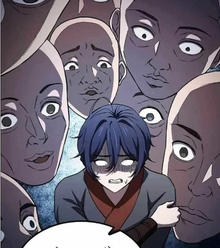 Thiên Ma Kế Nhiệm Chapter 39 - 16