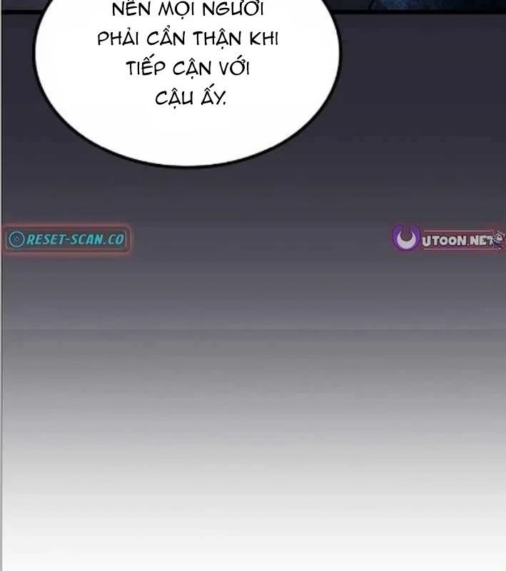 Thiên Ma Kế Nhiệm Chapter 39 - 17