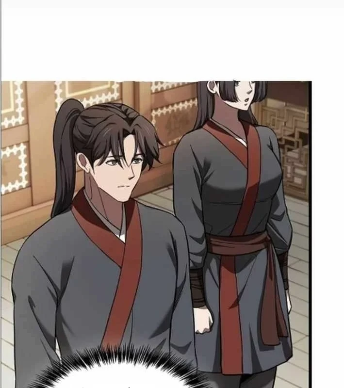 Thiên Ma Kế Nhiệm Chapter 39 - 18