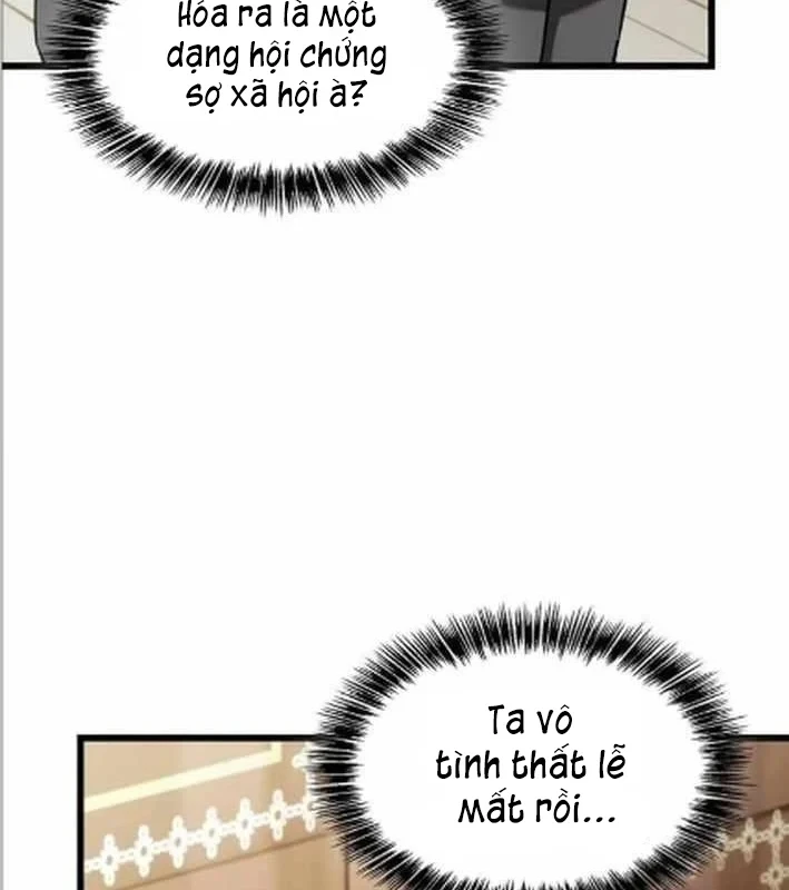 Thiên Ma Kế Nhiệm Chapter 39 - 19