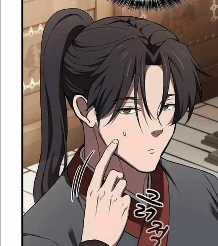 Thiên Ma Kế Nhiệm Chapter 39 - 20