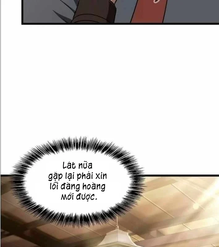 Thiên Ma Kế Nhiệm Chapter 39 - 21