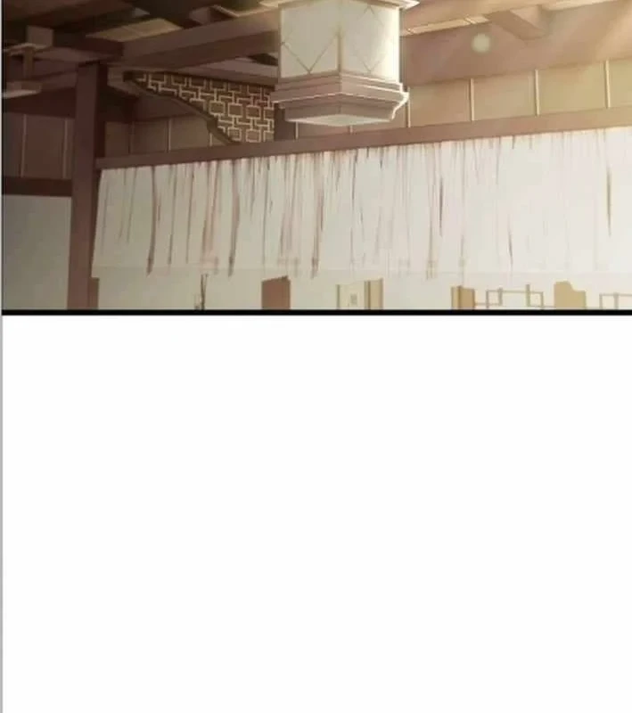 Thiên Ma Kế Nhiệm Chapter 39 - 22