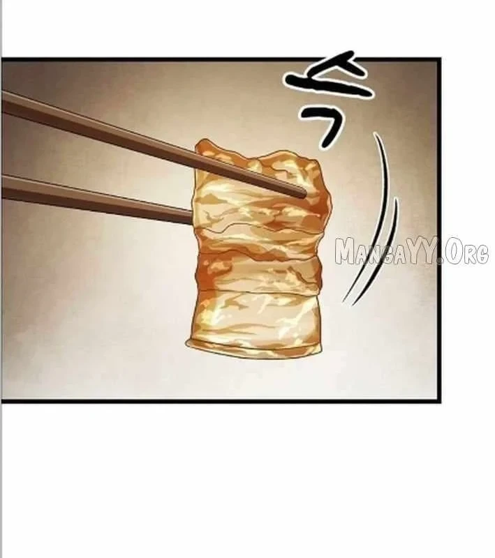 Thiên Ma Kế Nhiệm Chapter 39 - 24