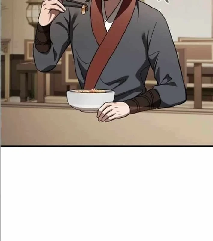 Thiên Ma Kế Nhiệm Chapter 39 - 26