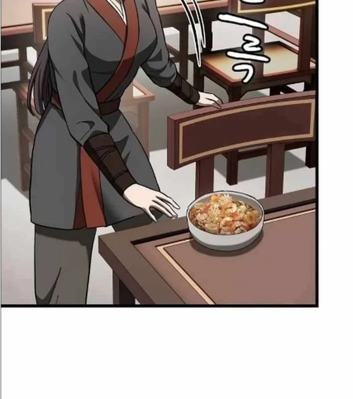 Thiên Ma Kế Nhiệm Chapter 39 - 30