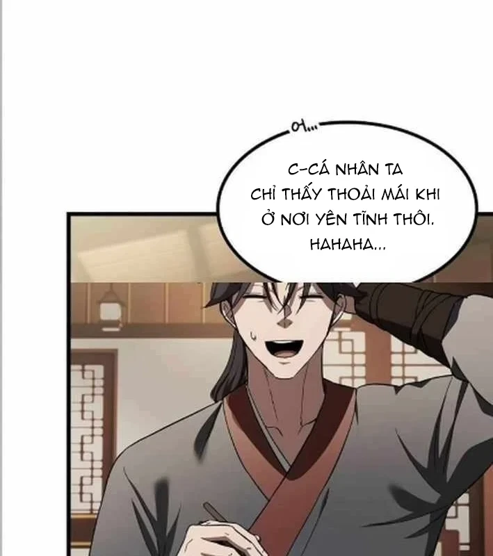 Thiên Ma Kế Nhiệm Chapter 39 - 31