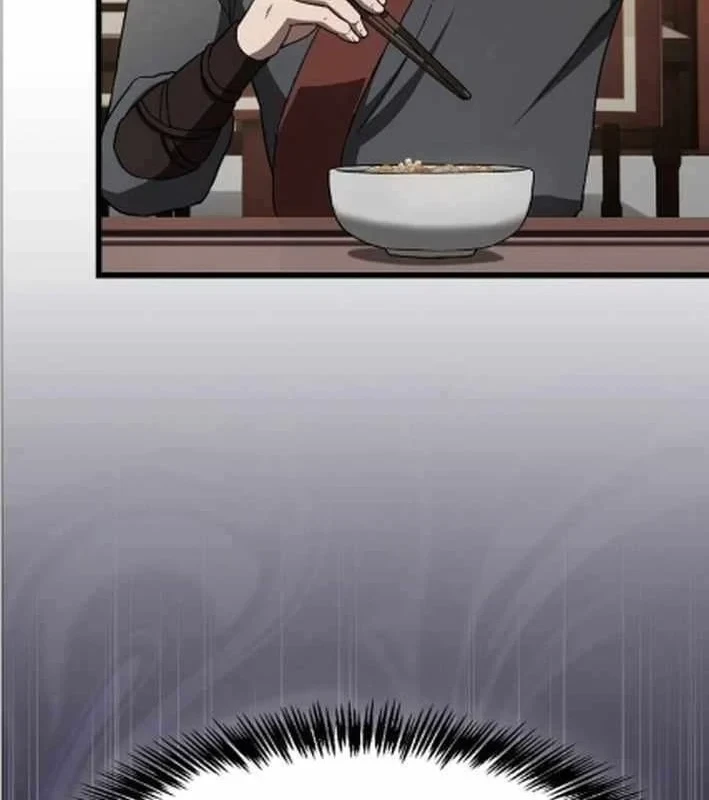 Thiên Ma Kế Nhiệm Chapter 39 - 32