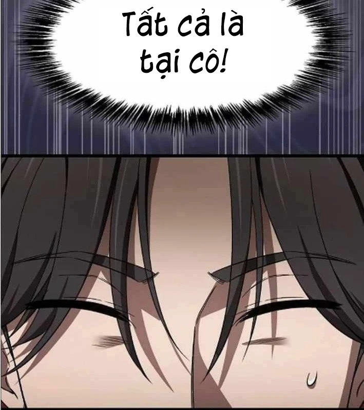 Thiên Ma Kế Nhiệm Chapter 39 - 33