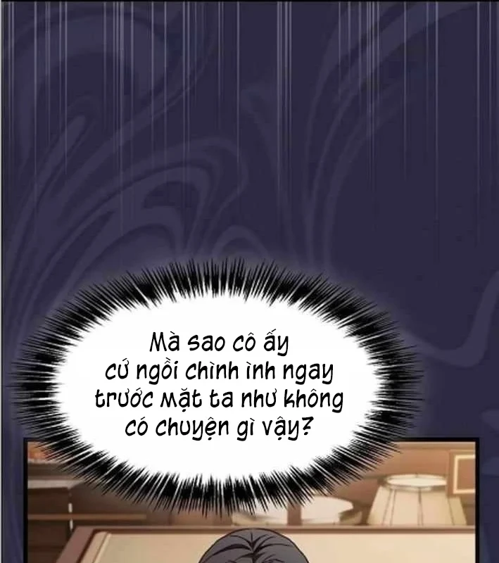 Thiên Ma Kế Nhiệm Chapter 39 - 34