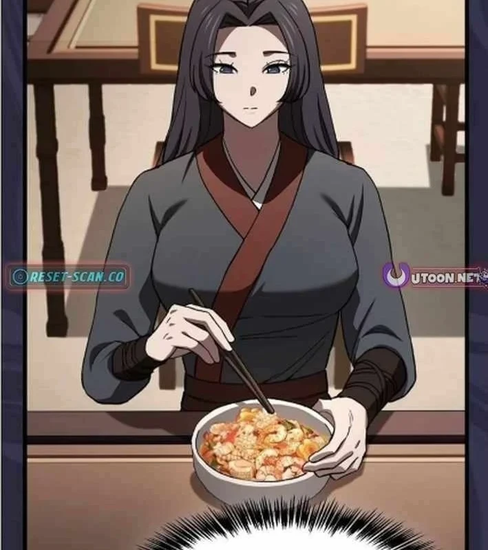 Thiên Ma Kế Nhiệm Chapter 39 - 35