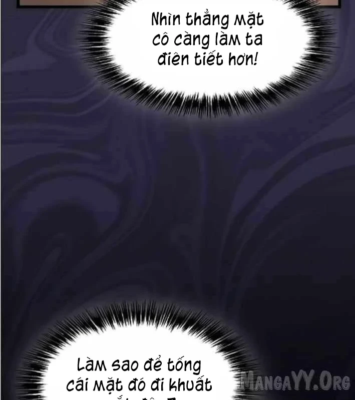 Thiên Ma Kế Nhiệm Chapter 39 - 36