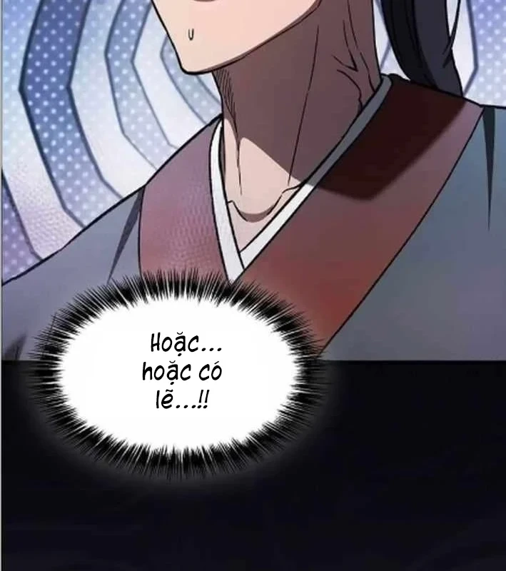 Thiên Ma Kế Nhiệm Chapter 39 - 38