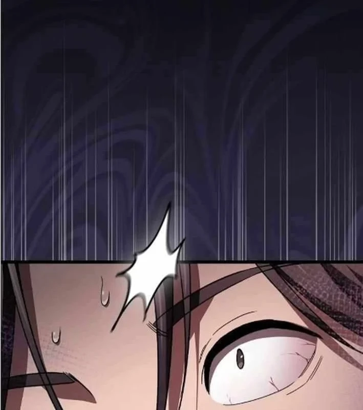 Thiên Ma Kế Nhiệm Chapter 39 - 39