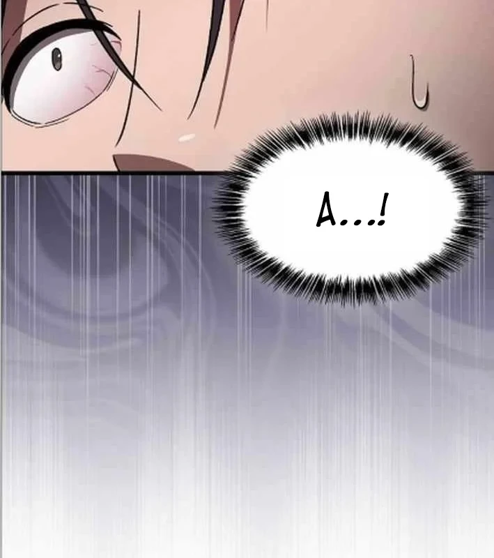 Thiên Ma Kế Nhiệm Chapter 39 - 40