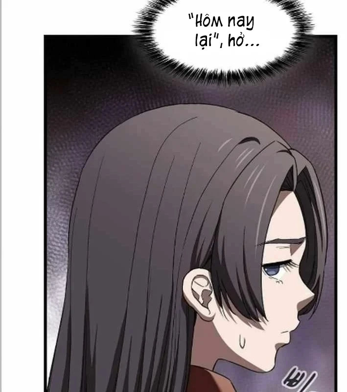 Thiên Ma Kế Nhiệm Chapter 39 - 43