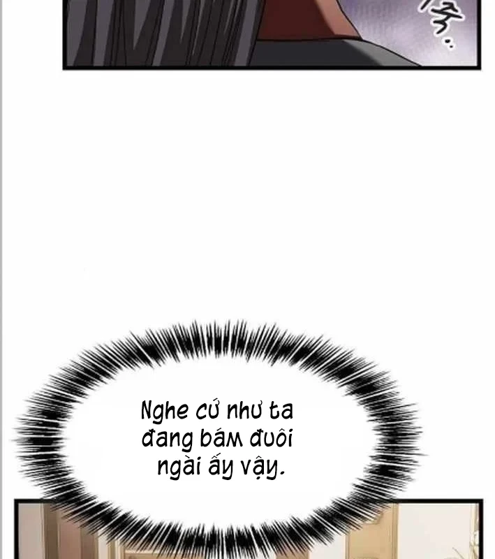 Thiên Ma Kế Nhiệm Chapter 39 - 44