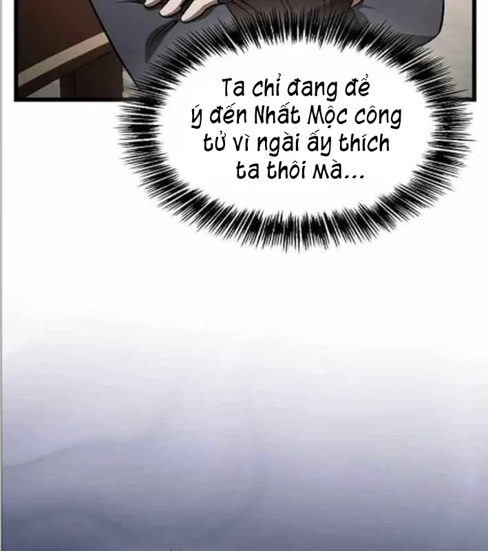 Thiên Ma Kế Nhiệm Chapter 39 - 46