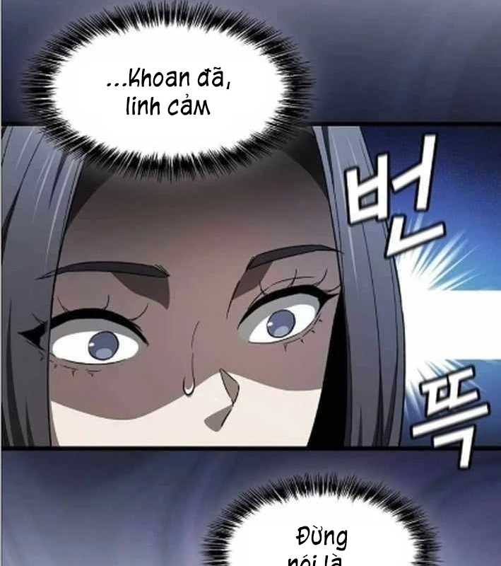 Thiên Ma Kế Nhiệm Chapter 39 - 47