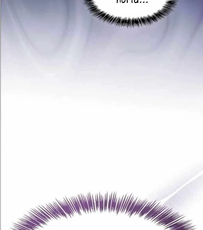 Thiên Ma Kế Nhiệm Chapter 39 - 48