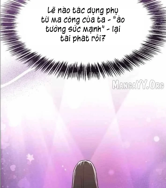 Thiên Ma Kế Nhiệm Chapter 39 - 49