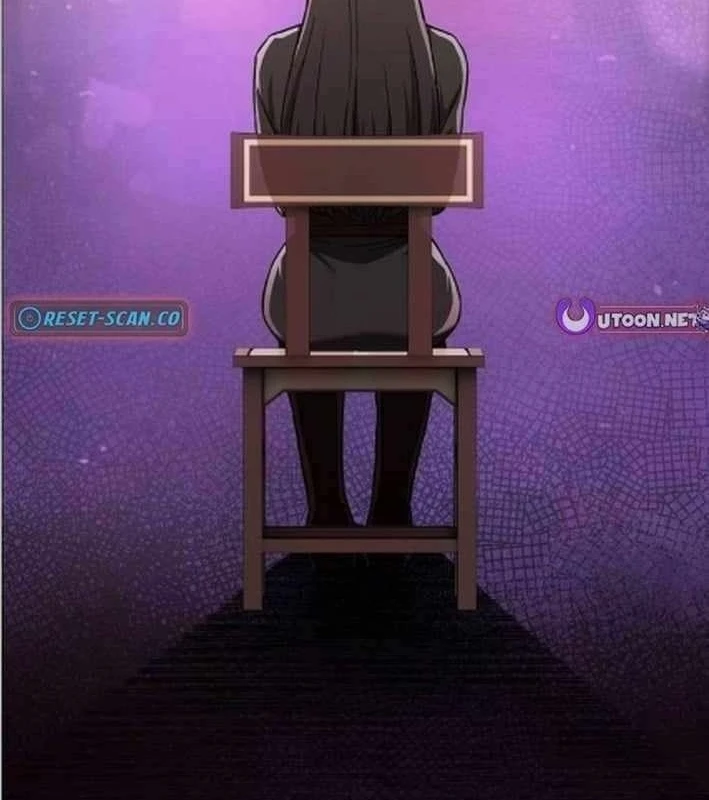 Thiên Ma Kế Nhiệm Chapter 39 - 50