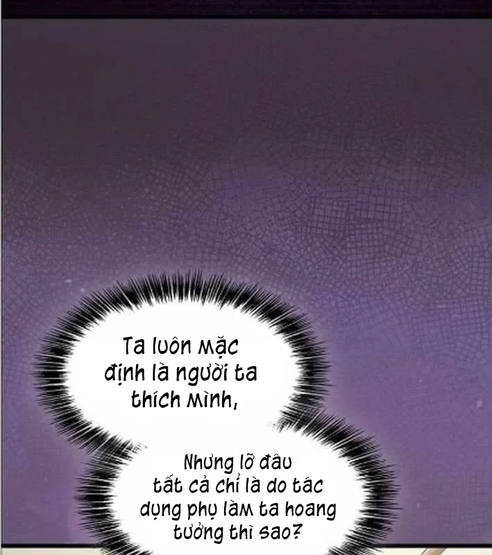 Thiên Ma Kế Nhiệm Chapter 39 - 51