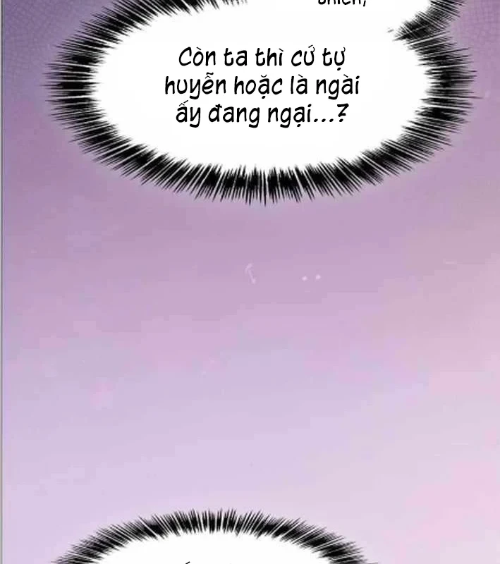 Thiên Ma Kế Nhiệm Chapter 39 - 53