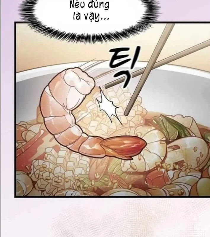 Thiên Ma Kế Nhiệm Chapter 39 - 54