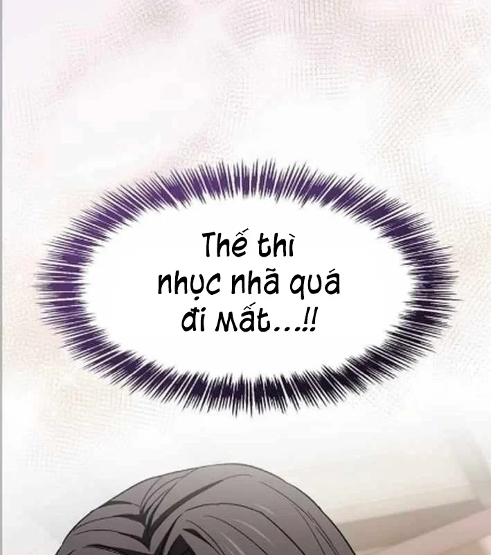 Thiên Ma Kế Nhiệm Chapter 39 - 55