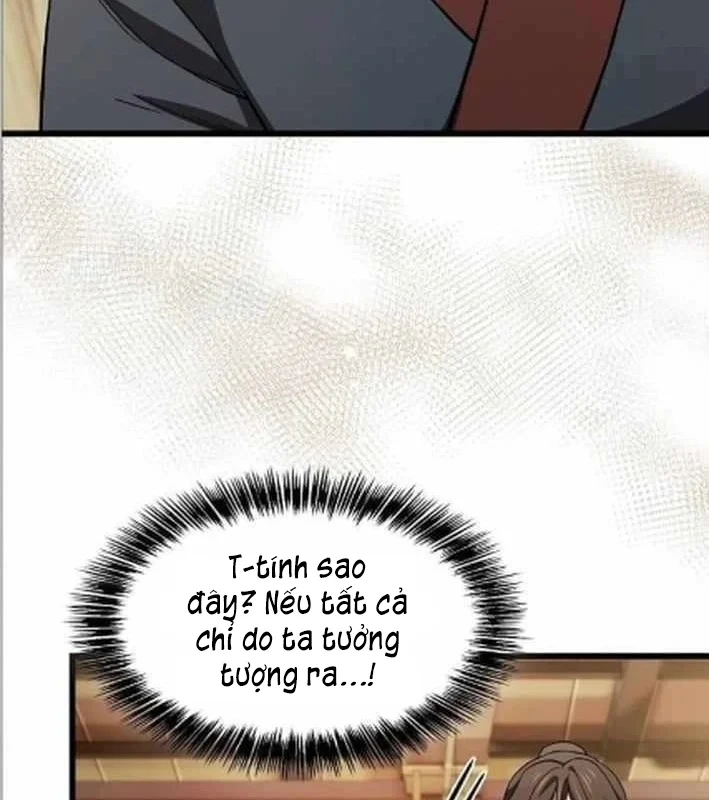 Thiên Ma Kế Nhiệm Chapter 39 - 57