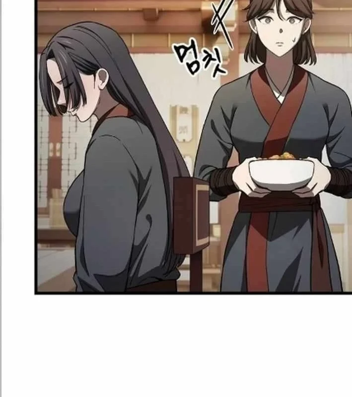 Thiên Ma Kế Nhiệm Chapter 39 - 58