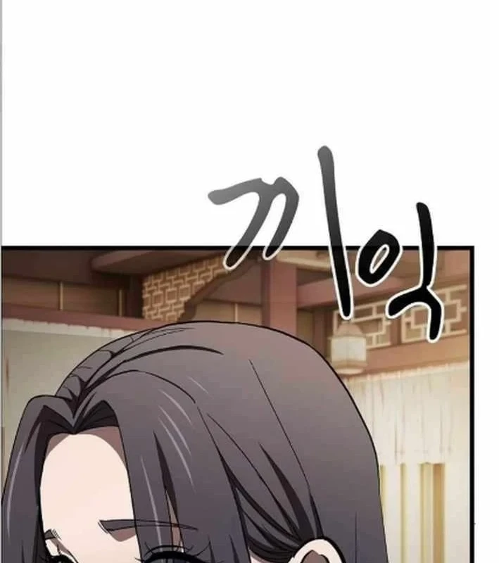 Thiên Ma Kế Nhiệm Chapter 39 - 59