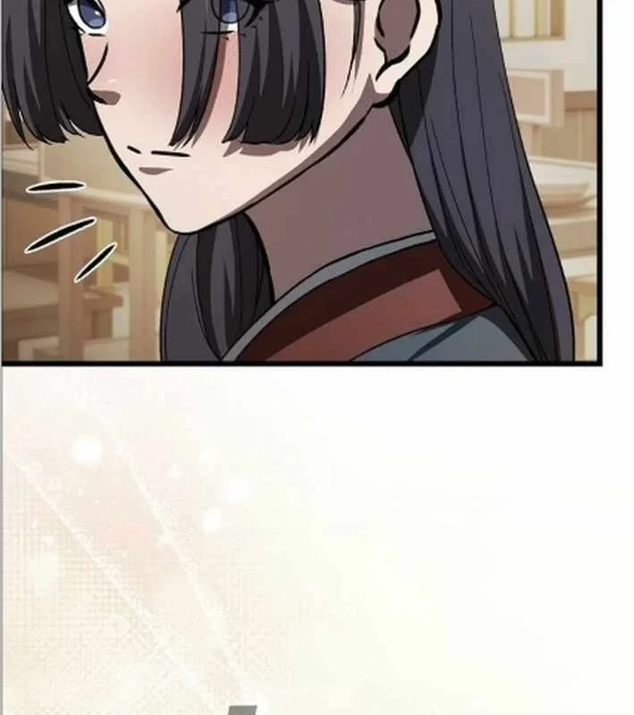 Thiên Ma Kế Nhiệm Chapter 39 - 60