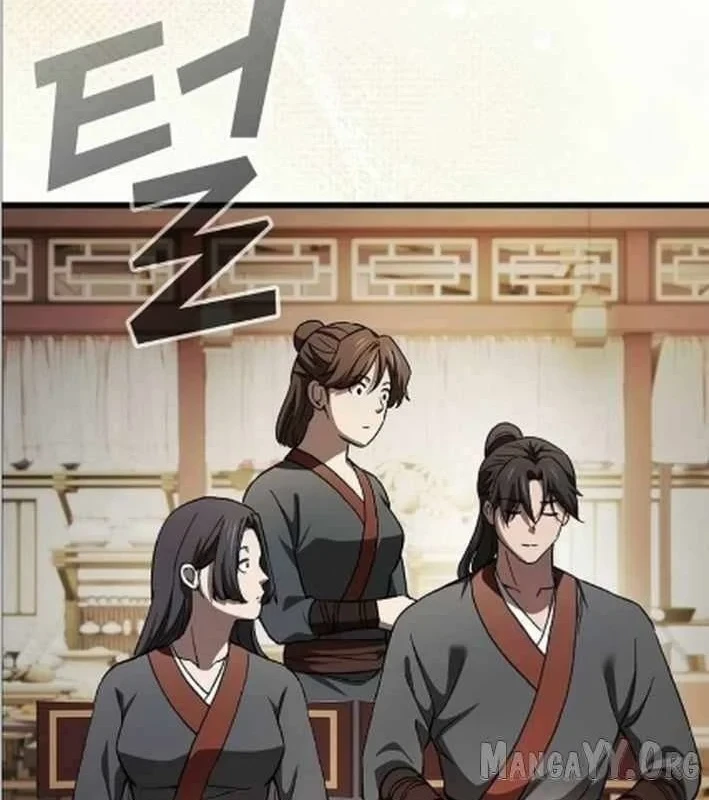 Thiên Ma Kế Nhiệm Chapter 39 - 61