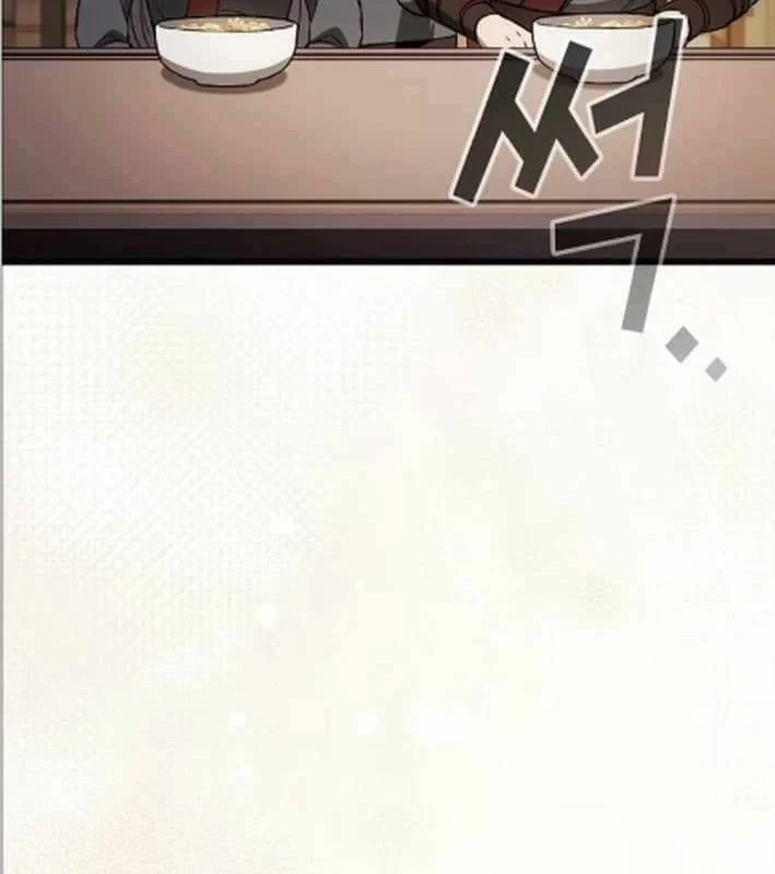 Thiên Ma Kế Nhiệm Chapter 39 - 62