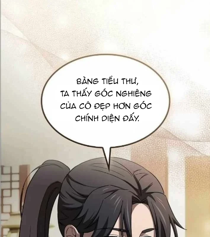 Thiên Ma Kế Nhiệm Chapter 39 - 63