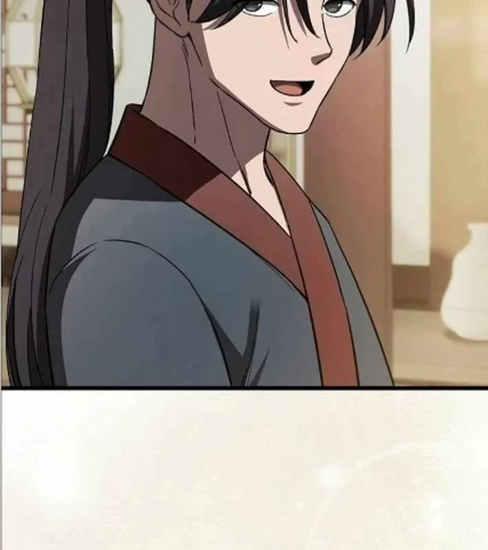 Thiên Ma Kế Nhiệm Chapter 39 - 64