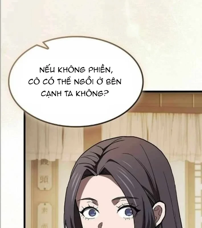 Thiên Ma Kế Nhiệm Chapter 39 - 65